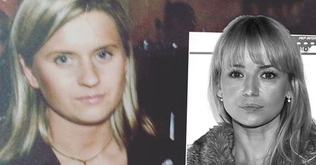 Wzruszenie sięgnęło zenitu. Menadżerka Ani Przybylskiej uczciła urodziny gwiazdy niepublikowanym dotąd zdjęciem z wakacji. Opis chwyta za serce