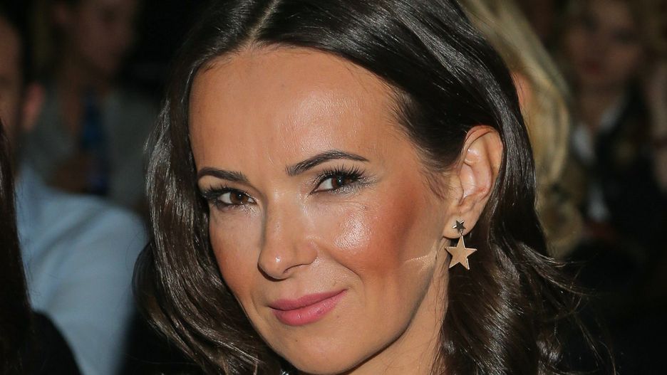 Kasia Kowalska ma ważną prośbę