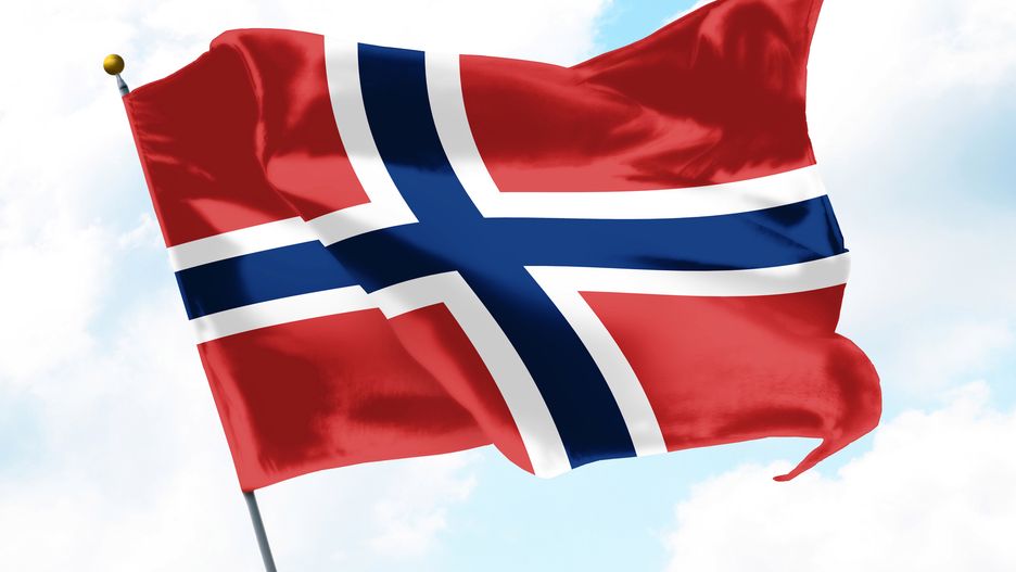 Norwegia: po co stawiać na specjalistów? Taniej zatrudnić Polaków