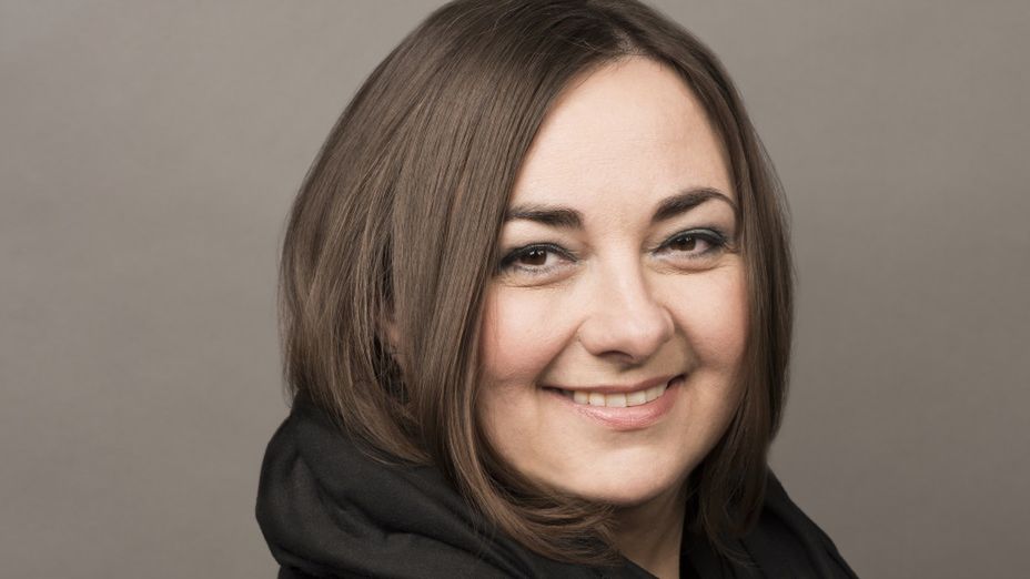 Sami oddajemy to co mamy najcenniejsze - prywatność