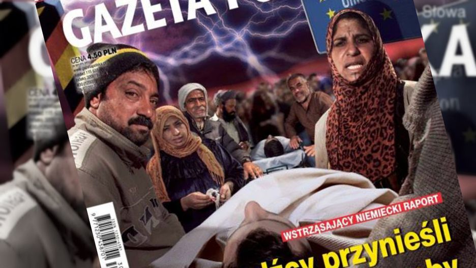 Obraz
