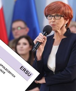 Program "Mama 4 Plus" nie oczarował Polek. Po pieniądze nie przyszła jeszcze nawet połowa