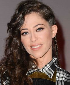 Natalia Kukulska wspomina zmarłego ojca. Tęskni za nim coraz bardziej