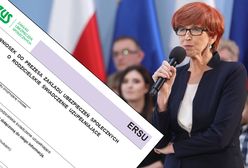 Program "Mama 4 Plus" nie oczarował Polek. Po pieniądze nie przyszła jeszcze nawet połowa