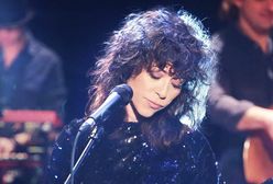 Kukulska w nowej fryzurze. Zobacz jak teraz wygląda