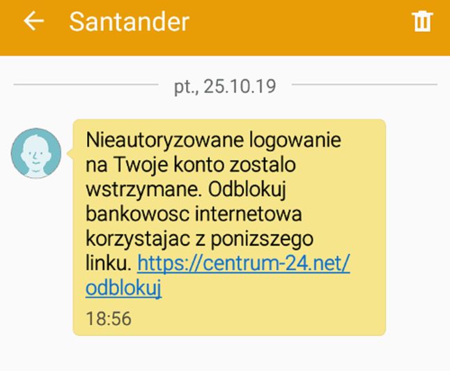 289830172751592442