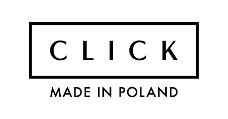 Click Fashion - historia, oferta