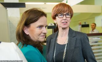 Rekordowe wpływy do FUS. Fundusz wydolny w 80 proc.