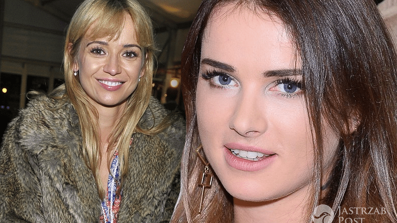 Maffashion jak Anna Przybylska