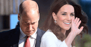 Piękny ukłon księżnej Kate w stronę Polski! Zagraniczne media zauważyły drobny detal. Jest jeszcze drugi