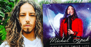 Eurowizja 2016: Polska dawno nie było tak wysoko w notowaniach bukmacherów! Michał Szpak z coraz większą szansą na wygraną