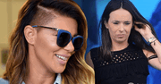 Edyta Górniak wygryzła z "Hit Hit Hurra" aż dwie wokalistki! Oprócz Kasi Kowalskiej z programem pożegnała się też... [TYLKO U NAS]