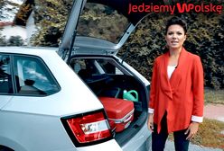 #JedziemyWPolskę. Nowy cykl Wirtualnej Polski