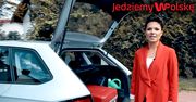 #JedziemyWPolskę. Nowy cykl Wirtualnej Polski