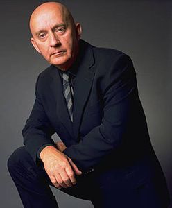 Jerzy Dziewulski dla WP: politycy nie dość konsekwentni, by walczyć z kibolami