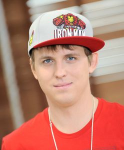 Pikej bardzo się zmienił. Nie przypomina siebie z przeszłości