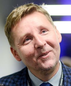 Marek Migalski uzyskał habilitację po 10 latach. Jego praca to między innymi analiza rządów PiS