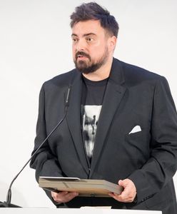 Donald Tusk rozśmieszył i zirytował Tomasza Sekielskiego. "Kocopoły"