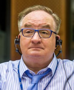 Kulisy działań Brukseli wobec Polski. "Wałęsa tak powiedział"