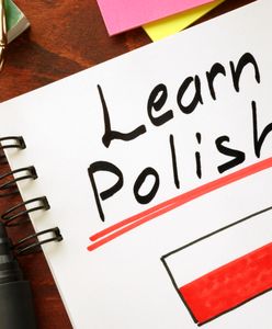 Śląsk. Kilkuset obcokrajowców nauczy się polskiego. W Cieszynie ruszyła 28 Letnia szkoła języka