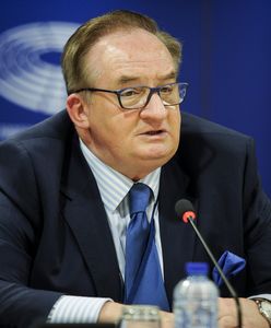 Wybory do PE. Saryusz-Wolski: Unia jest skłócona. Po wyborach skręci w prawo