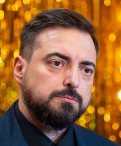 "Zabawa w chowanego" Tomasza Sekielskiego: nie ma decyzji o premierze