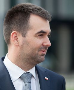 Marsz Niepodległości. Rzecznik prezydenta tłumaczy nieobecność Andrzeja Dudy