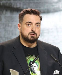 Zbiórka na trzeci film braci Sekielskich o pedofilii w Kościele. Mają ponad połowę