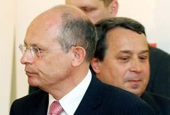 Unia Pracy wystartuje z SdPl