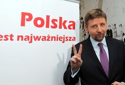 Sromotna porażka PiS - będzie ciąg dalszy?