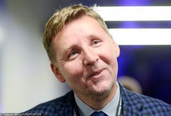 Marek Migalski uzyskał habilitację po 10 latach. Jego praca to między innymi analiza rządów PiS