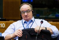 Saryusz-Wolski podsumował półmetek rządów PiS. Takiej reakcji się nie spodziewał