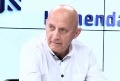 Jerzy Dziewulski: nie ma pewności, że Stanisław Pięta wcześniej nie kłamał