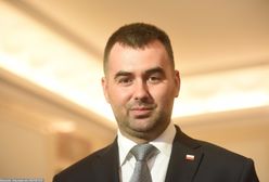 Rzecznik Andrzeja Dudy: "To Sejm wybiera sędziów TK. Prezydent odbiera przysięgę"