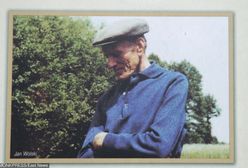 Polskie Roswell. Co naprawdę wydarzyło się w Emilcinie?