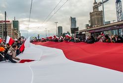 Brawo PiS! Świętujmy 100 lat niepodległości jeden dzień dłużej. Serio. To dobre dla Polski