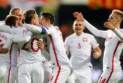 Eliminacje do MŚ: Mecz Armenia-Polska za darmo w WP Pilocie!