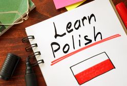 Śląsk. Kilkuset obcokrajowców nauczy się polskiego. W Cieszynie ruszyła 28 Letnia szkoła języka