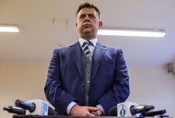 Geniusz biznesu otwiera market ekologiczny i planuje sieć. To będzie luksusowa Biedronka?