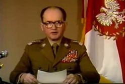 "Sueddeutsche Zeitung" o ustawie degradacyjnej: późna akcja przeciw komunizmowi