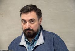 Tomasz Sekielski uderza w TVP. Namawia do bojkotu