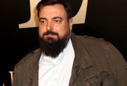 "Bierzyński na żywca": Przepytujemy Tomasza Sekielskiego. Start o godz. 12:00