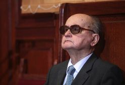 Poseł pytał o wczasy Jaruzelskiego w ośrodku MON. Odpowiedź zaprzeczyła jego tezie