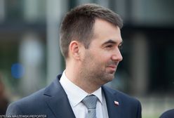 Marsz Niepodległości. Rzecznik prezydenta tłumaczy nieobecność Andrzeja Dudy