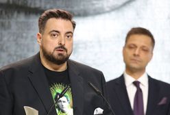 Zbiórka na trzeci film braci Sekielskich o pedofilii w Kościele. Mają ponad połowę