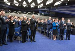 Będzie nowe święto państwowe? Poseł z PiS właśnie złożył projekt ustawy