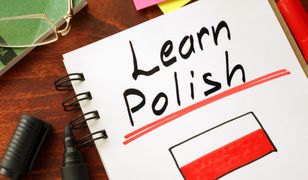 Śląsk. Kilkuset obcokrajowców nauczy się polskiego. W Cieszynie ruszyła 28 Letnia szkoła języka