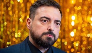 "Zabawa w chowanego" Tomasza Sekielskiego: nie ma decyzji o premierze