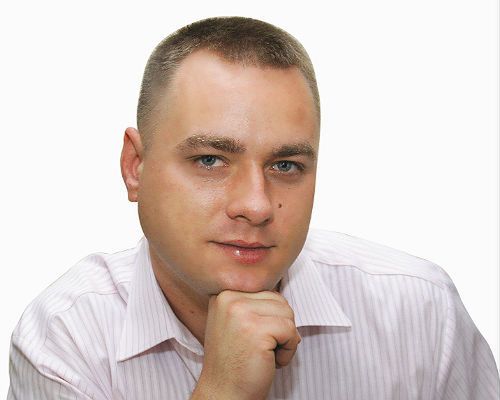 Obraz