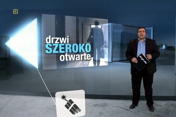 Obraz
